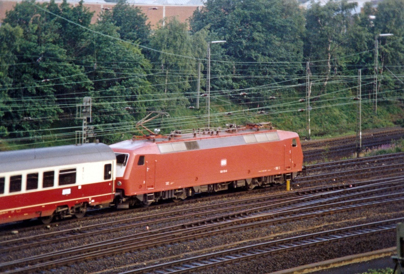 1988-06-05-Hamburg-Langenfelde-001.jpg
