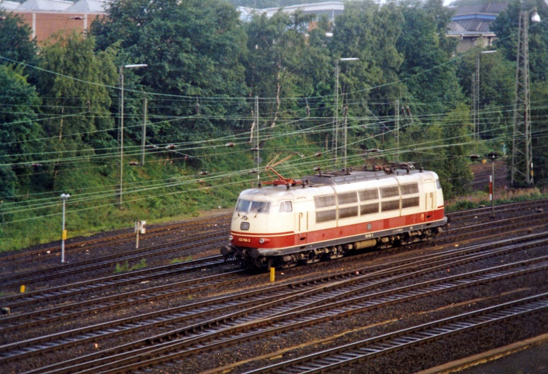 1988-06-05-Hamburg-Langenfelde-002.jpg