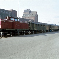 1978-03-12-Hamburg-Altona-Kai-004