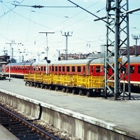 1973-07-00-Hamburg-Altona-001