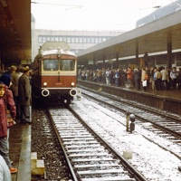 1984-03-03-Hamburg-Altona-001