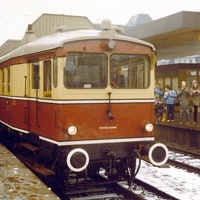 1984-03-03-Hamburg-Altona-002
