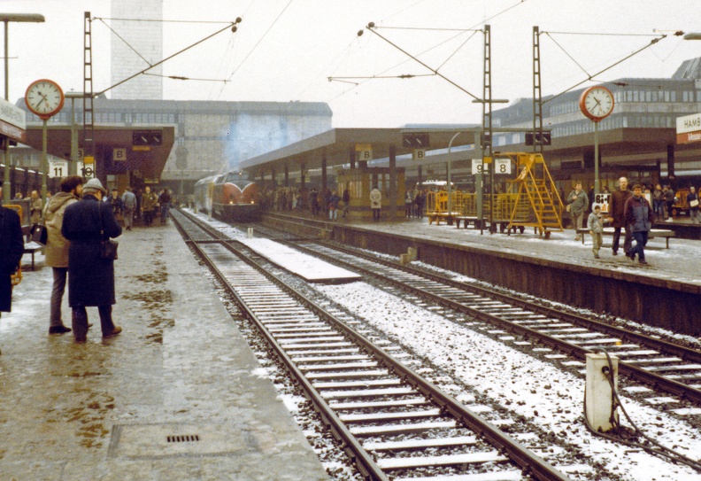 1984-03-03-Hamburg-Altona-003.jpg