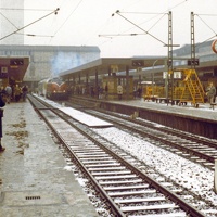 1984-03-03-Hamburg-Altona-003