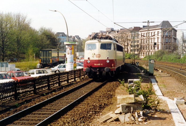 1991-05-00-Hamburg-Dammtor-001.jpg