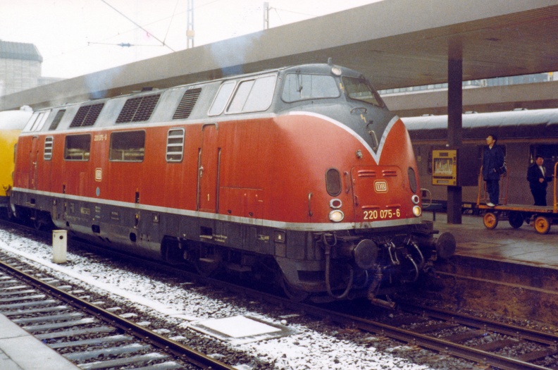 1984-03-03-Hamburg-Altona-004.jpg