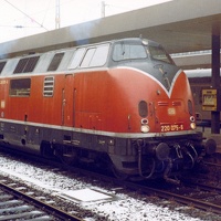 1984-03-03-Hamburg-Altona-004