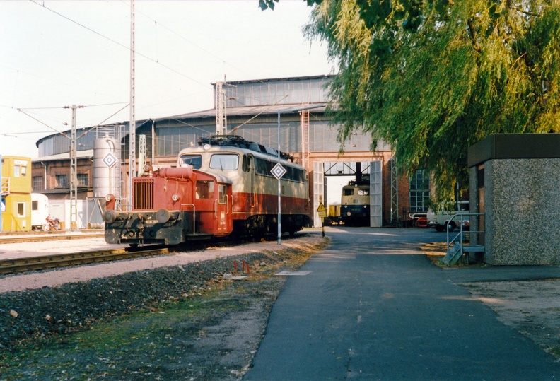 1989-07-00-Hamburg-Eidelstedt-001.jpg