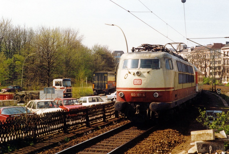 1991-05-00-Hamburg-Dammtor-002.jpg