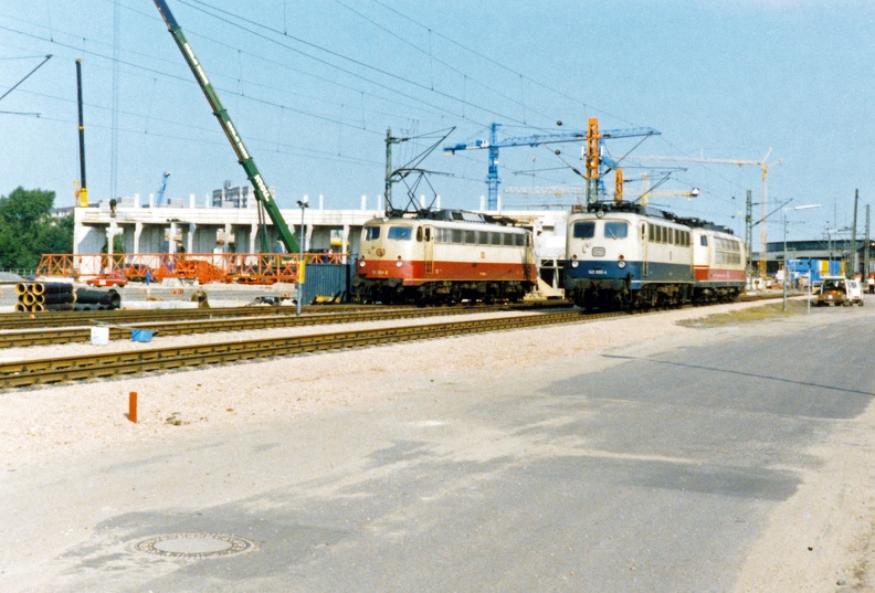 1989-07-00-Hamburg-Eidelstedt-002