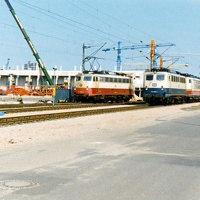 1989-07-00-Hamburg-Eidelstedt-002