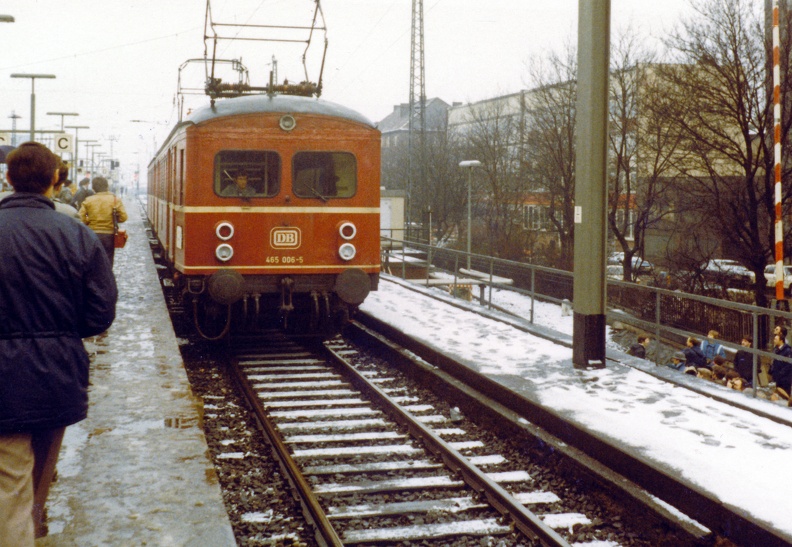 1984-03-03-Hamburg-Altona-005