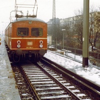 1984-03-03-Hamburg-Altona-005