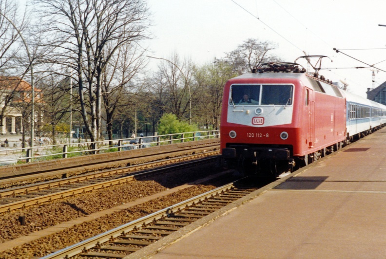 1991-05-00-Hamburg-Dammtor-003.jpg