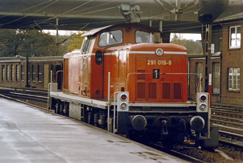 1986-07-23-Hamburg-Harburg-001.jpg