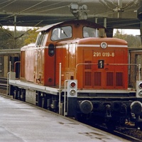 1986-07-23-Hamburg-Harburg-001