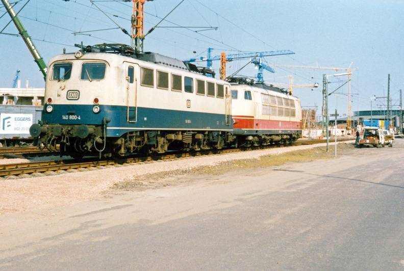 1989-07-00-Hamburg-Eidelstedt-003.jpg