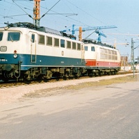 1989-07-00-Hamburg-Eidelstedt-003