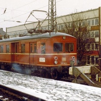 1984-03-03-Hamburg-Altona-006
