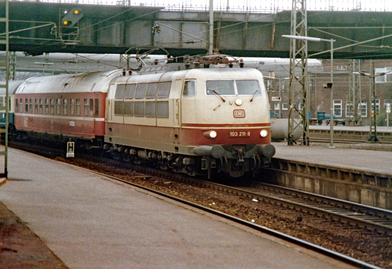 1987-09-00-Hamburg-Harburg-001.jpg