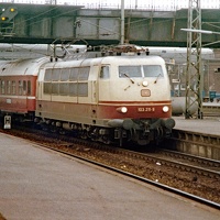 1987-09-00-Hamburg-Harburg-001