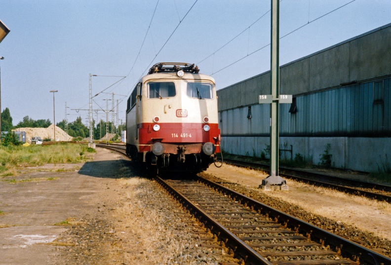 1989-07-00-Hamburg-Eidelstedt-004.jpg