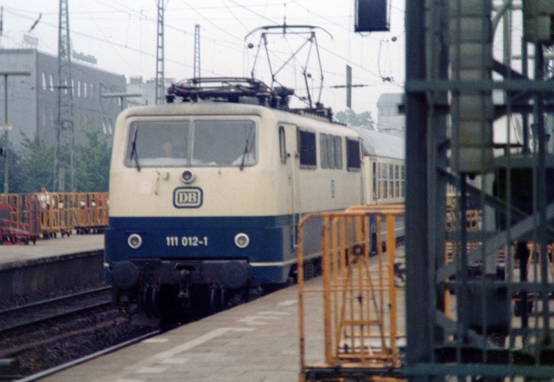 1986-07-23-Hamburg-Altona-001.jpg