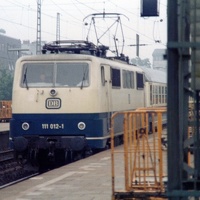 1986-07-23-Hamburg-Altona-001