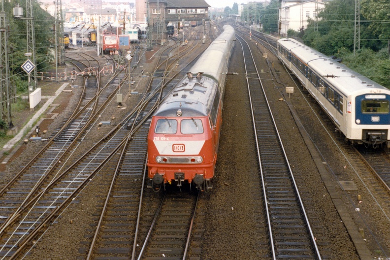 1988-06-10-Hamburg-Sternschanze-001.jpg