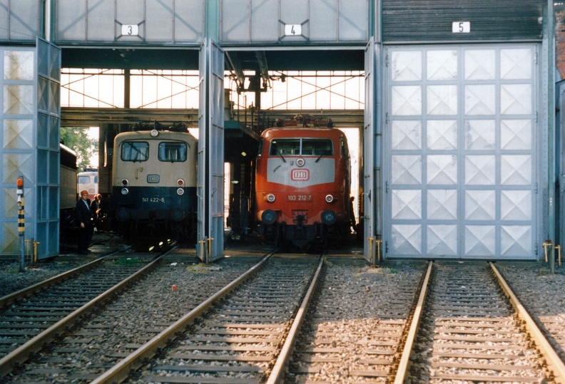 1989-07-00-Hamburg-Eidelstedt-005.jpg
