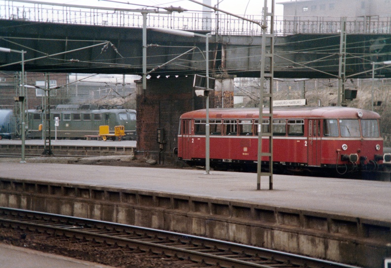 1987-09-00-Hamburg-Harburg-002.jpg