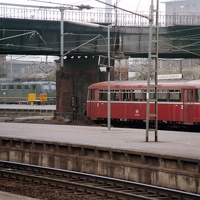 1987-09-00-Hamburg-Harburg-002