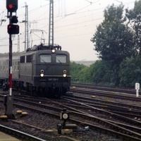 1986-07-23-Hamburg-Altona-002