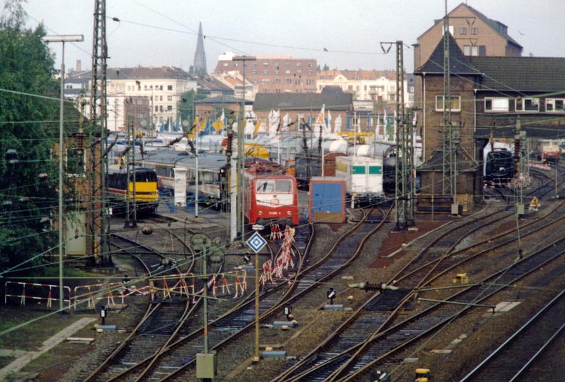 1988-06-10-Hamburg-Sternschanze-003.jpg