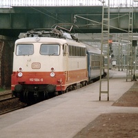 1987-09-00-Hamburg-Harburg-003