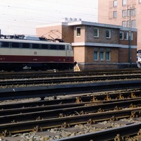 1988-06-10-Hamburg-Sternschanze-004