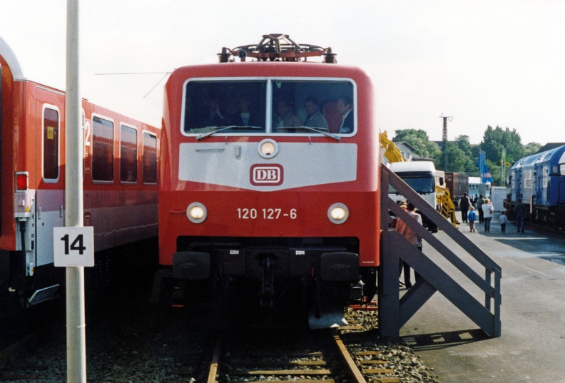 1988-06-10-Hamburg-Sternschanze-005.jpg