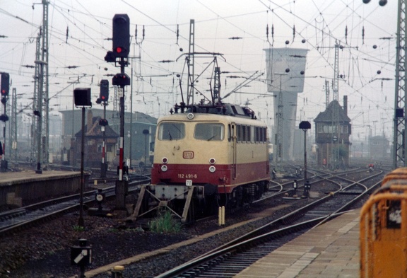 1986-07-23-Hamburg-Altona-003