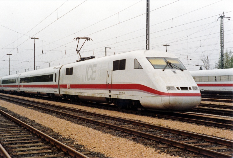 1991-03-00-Hamburg-Eidelstedt-001.jpg