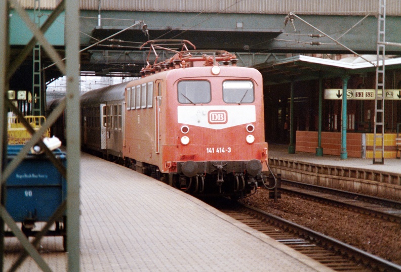 1987-09-00-Hamburg-Harburg-004.jpg