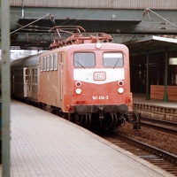 1987-09-00-Hamburg-Harburg-004