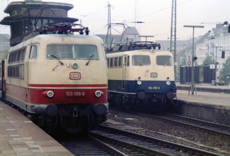 1986-07-23-Hamburg-Altona-004.jpg