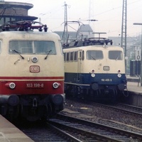 1986-07-23-Hamburg-Altona-004
