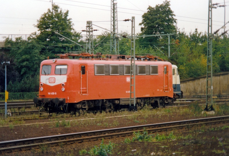 1987-09-00-Hamburg-Harburg-005.jpg
