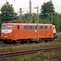 1987-09-00-Hamburg-Harburg-005