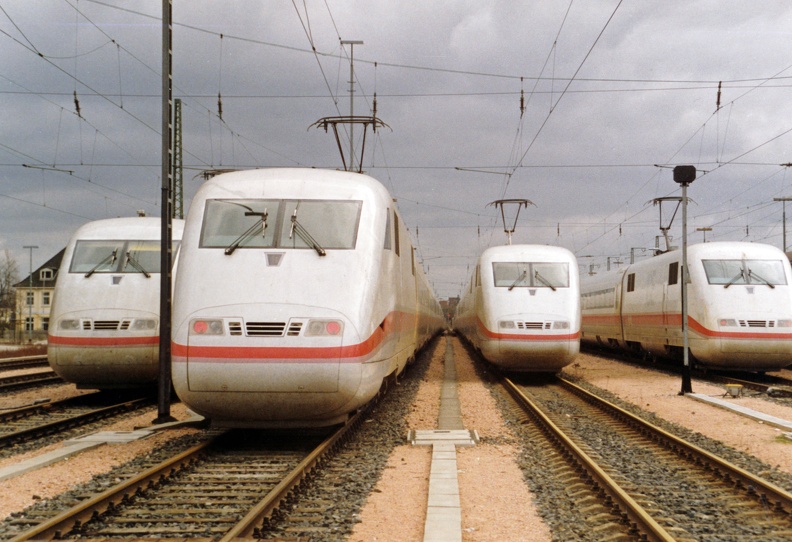 1991-03-00-Hamburg-Eidelstedt-003