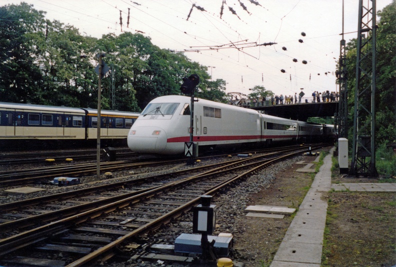 1988-06-10-Hamburg-Sternschanze-010