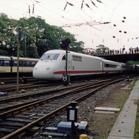 1988-06-10-Hamburg-Sternschanze-010
