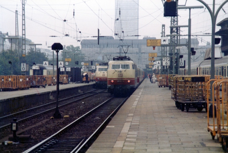 1986-07-23-Hamburg-Altona-005.jpg