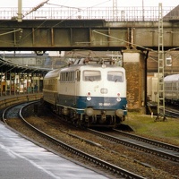 1989-05-00-Hamburg-Harburg-001